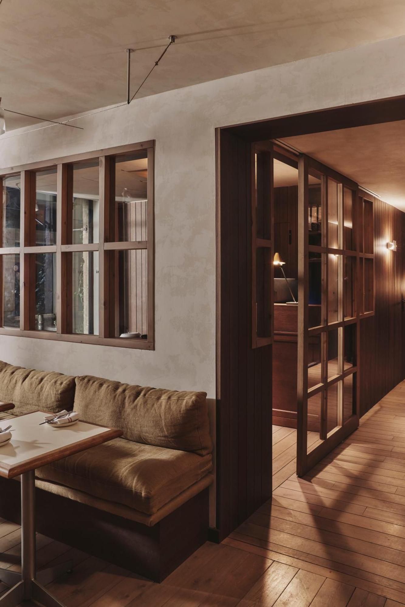 Hotel Casa Teva Barcelona Ngoại thất bức ảnh